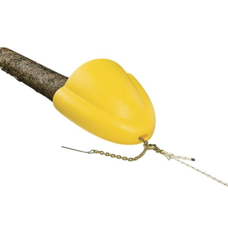 PORTABLEWINCH SKIDDING CONE LOGS UP TO 50CM (PCA - 1290) - Driven Powersports Inc.690581000294PCA - 1290