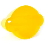 PORTABLEWINCH SKIDDING CONE LOGS UP TO 50CM (PCA - 1290) - Driven Powersports Inc.690581000294PCA - 1290