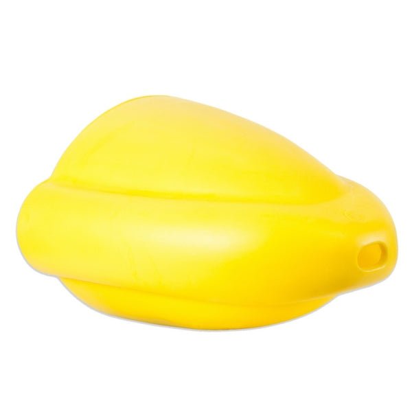 PORTABLEWINCH SKIDDING CONE LOGS UP TO 50CM (PCA - 1290) - Driven Powersports Inc.690581000294PCA - 1290