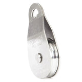 PORTABLEWINCH SWING SNATCH BLOCK 76MM (PCA - 1275) - Driven Powersports Inc.690581001987PCA - 1275