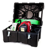 PORTABLEWINCH TRANSPORT CASE 078001 (PCA - 0102) - Driven Powersports Inc.690581001932PCA - 0102