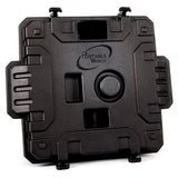 PORTABLEWINCH TRANSPORT CASE 078037 (PCA - 0100) - Driven Powersports Inc.690581000317PCA - 0100