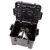 PORTABLEWINCH TRANSPORT CASE 078037 (PCA - 0100) - Driven Powersports Inc.690581000317PCA - 0100