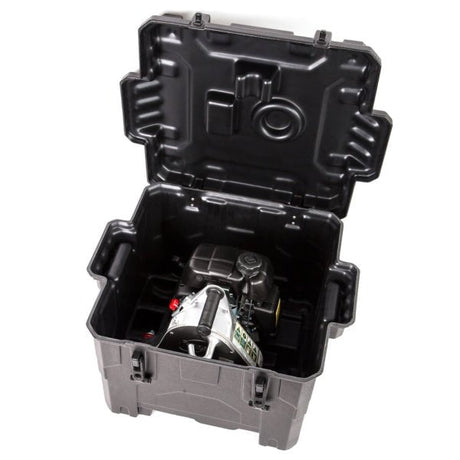 PORTABLEWINCH TRANSPORT CASE 078037 (PCA - 0100) - Driven Powersports Inc.690581000317PCA - 0100
