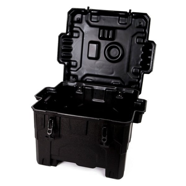 PORTABLEWINCH TRANSPORT CASE 078037 (PCA - 0100) - Driven Powersports Inc.690581000317PCA - 0100