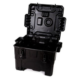 PORTABLEWINCH TRANSPORT CASE 078037 (PCA - 0100) - Driven Powersports Inc.690581000317PCA - 0100