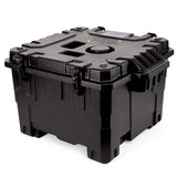 PORTABLEWINCH TRANSPORT CASE 078037 (PCA - 0100) - Driven Powersports Inc.690581000317PCA - 0100