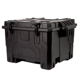 PORTABLEWINCH TRANSPORT CASE 078037 (PCA - 0100) - Driven Powersports Inc.690581000317PCA - 0100