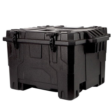 PORTABLEWINCH TRANSPORT CASE 078037 (PCA - 0100) - Driven Powersports Inc.690581000317PCA - 0100