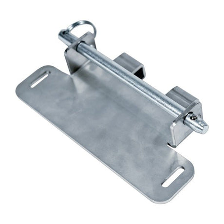 PORTABLEWINCH WINCH TRANSPORT ADAPTOR (PCA - 0114) - DRIVEN Canada's Powersports 690581025747PCA - 0114