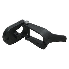 POWERMADD POWER BLOCK W/LEVER (43594) - Driven Powersports Inc.6 12569 43594 243594