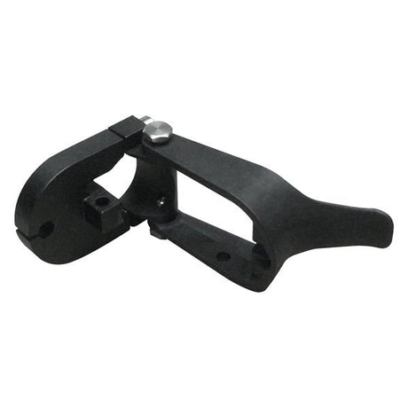 POWERMADD POWER BLOCK W/LEVER (43594) - Driven Powersports Inc.6 12569 43594 243594