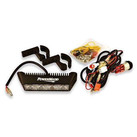 POWERMADD AUTO - REVERSE - LED - LIGHT - KIT - 66005 - Driven Powersports Inc.61256966005466005