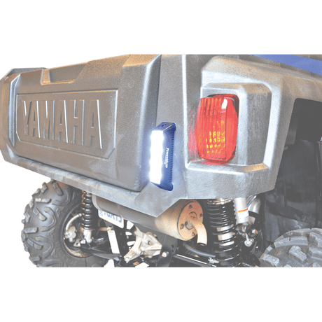 POWERMADD AUTO - REVERSE - LED - LIGHT - KIT - 66006 - Driven Powersports Inc.61256966006166006