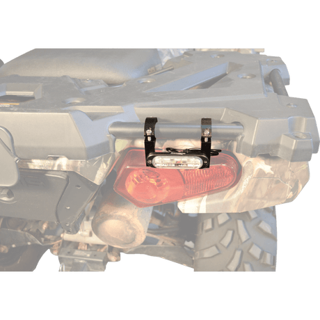 POWERMADD AUTO - REVERSE - LED - LIGHT - KIT - 66007 - Driven Powersports Inc.61256966007866007