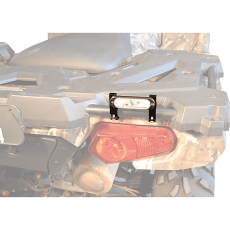 POWERMADD AUTO - REVERSE - LED - LIGHT - KIT - 66007 - Driven Powersports Inc.61256966007866007