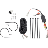 POWERMADD AUTO - REVERSE - LED - LIGHT - KIT - 66011 - Driven Powersports Inc.61256966011566011