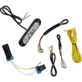 POWERMADD AUTO - REVERSE - LED - LIGHT - KIT - 66011 - Driven Powersports Inc.61256966011566011