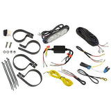 POWERMADD AUTO - REVERSE - LED - LIGHT - KIT - 66011 - Driven Powersports Inc.61256966011566011