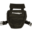 POWERMADD BAR BAG DELUXE - Driven Powersports Inc.61256973602573602