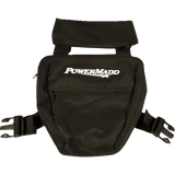 POWERMADD BAR BAG DELUXE - Driven Powersports Inc.61256973602573602