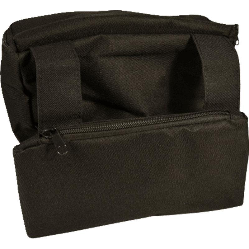 POWERMADD BAR BAG DELUXE - Driven Powersports Inc.61256973602573602