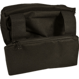 POWERMADD BAR BAG DELUXE - Driven Powersports Inc.61256973602573602