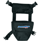 POWERMADD BAR BAG DELUXE - Driven Powersports Inc.61256973602573602