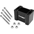 POWERMADD BAR RISE KIT - Driven Powersports Inc.61256945489945489