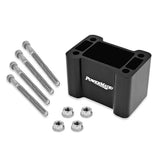 POWERMADD BAR RISE KIT - Driven Powersports Inc.61256945489945489