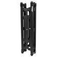 POWERMADD BAR RISER - Driven Powersports Inc.61256945790645790