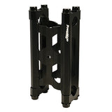 POWERMADD BAR RISER - Driven Powersports Inc.61256945790645790