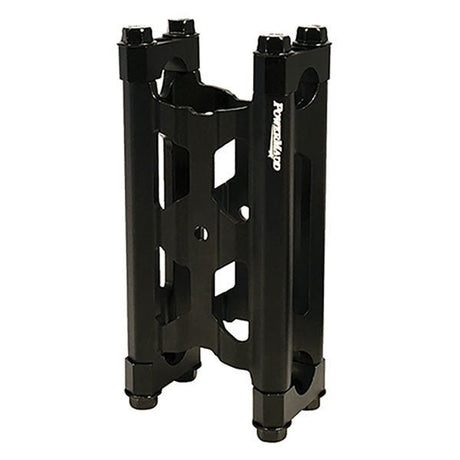 POWERMADD BAR RISER - Driven Powersports Inc.61256945790645790