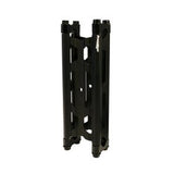 POWERMADD BAR RISER - Driven Powersports Inc.61256945790645790