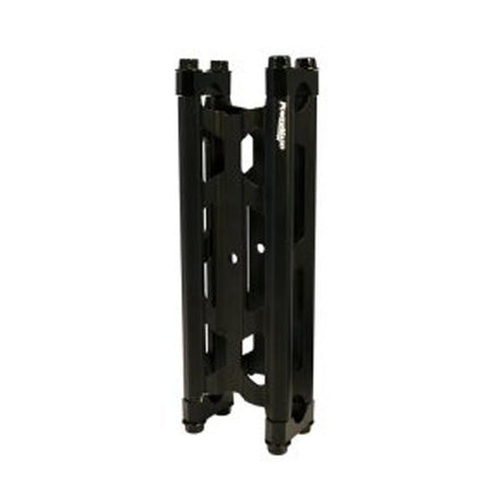 POWERMADD BAR RISER - Driven Powersports Inc.61256945790645790