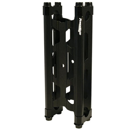 POWERMADD BAR RISER - Driven Powersports Inc.61256945790645790