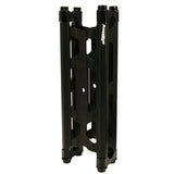 POWERMADD BAR RISER - Driven Powersports Inc.61256945790645790