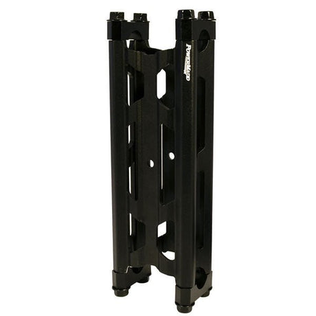POWERMADD BAR RISER - Driven Powersports Inc.61256945790645790