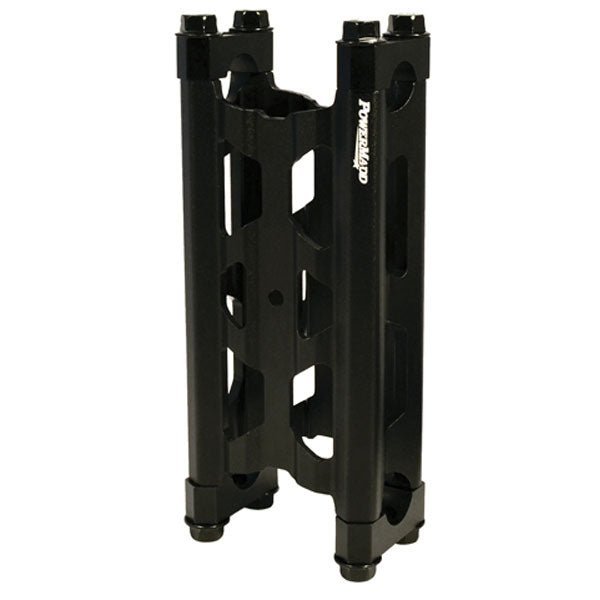 POWERMADD BAR RISER - Driven Powersports Inc.61256945790645790
