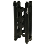 POWERMADD BAR RISER - Driven Powersports Inc.61256945790645790