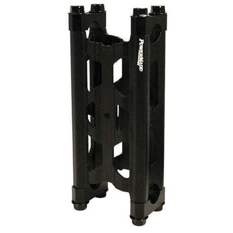 POWERMADD BAR RISER - Driven Powersports Inc.61256945790645790