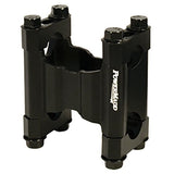 POWERMADD BAR RISER - Driven Powersports Inc.61256945790645790