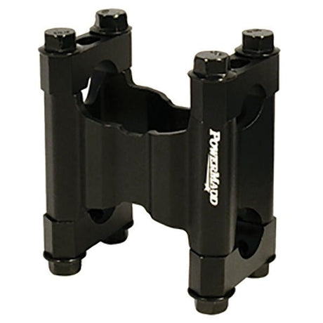 POWERMADD BAR RISER - Driven Powersports Inc.61256945790645790