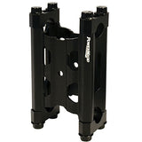 POWERMADD BAR RISER - Driven Powersports Inc.61256945790645790