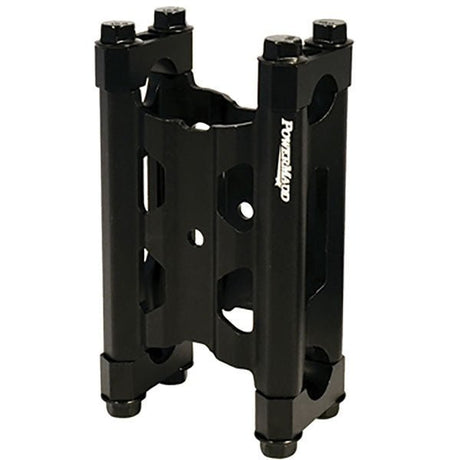 POWERMADD BAR RISER - Driven Powersports Inc.61256945790645790