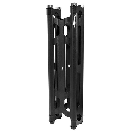 POWERMADD BAR RISER - Driven Powersports Inc.61256945790645790