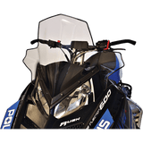 POWERMADD COBRA WINDSHIELD - Driven Powersports Inc.61256911830211830