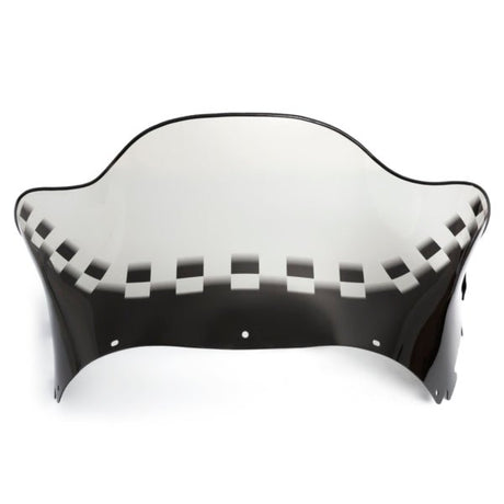 POWERMADD COBRA WINDSHIELD - Driven Powersports Inc.6 12569 12230 912230