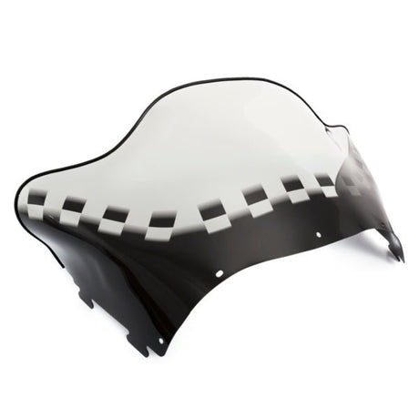 POWERMADD COBRA WINDSHIELD - Driven Powersports Inc.6 12569 12230 912230