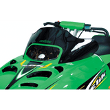 POWERMADD W/S ZR3 EXT/LOW - DRIVEN Canada's Powersports 61256912323812323